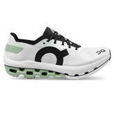Tenis On Running Cloudboom Echo Mujer